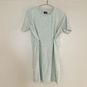 UO T-Shirt Dress